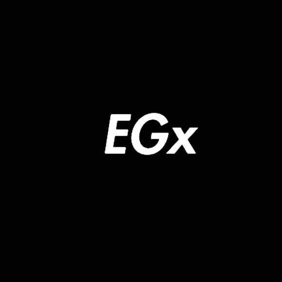 egxnilla